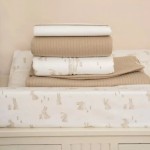 Colori Little Dutch: Baby Bunny