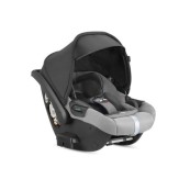 Inglesina - Darwin per Aptica XT 2024 - 40-75cm - Colore Inglesina: Igloo Grey