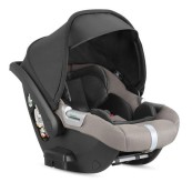 Inglesina - Darwin per Aptica XT - 40-75cm - Colore Inglesina: Tundra Beige