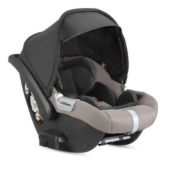 Inglesina - Darwin per Aptica XT - 40-75cm - Colore Inglesina: Tundra Beige