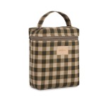 Colori Nobodinoz: Green Checks