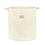 Colori Nobodinoz: Natural Honey Sweet Dots