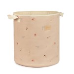 Colori Nobodinoz: Pink Sweet Home