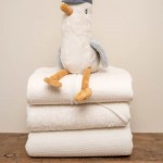 Colori Little Dutch: Pure Soft White