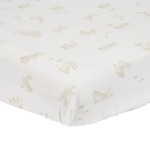 Colori Little Dutch: Baby Bunny