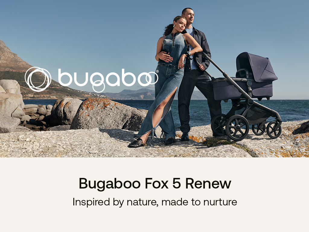 https://www.duduinfanzia.com/passeggini-duo/bugaboo-passeggino-duo-fox-5-renew-completo-passeggino-e-navicella.html