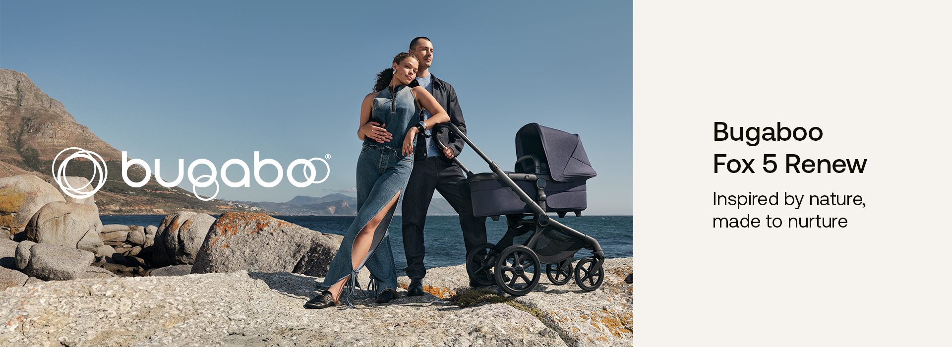 https://www.duduinfanzia.com/passeggini-duo/bugaboo-passeggino-duo-fox-5-renew-completo-passeggino-e-navicella.html