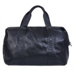 Colori Childhome: Noir
