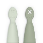 Colori Suavinex: Verde