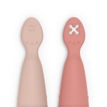 Colori Suavinex: Nude