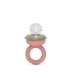Colori Suavinex: Nude