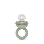 Colori Suavinex: Verde