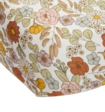 Little Dutch - Lenzuolo con angoli 70x140/150cm - Coprimaterasso