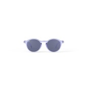 Izipizi - Occhiali da sole ADULTI SUN #D - Colore Izipizi: Athletic Purple