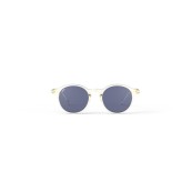 Izipizi - Occhiali da sole ADULTI SUN #D - Colore Izipizi: Active Yellow