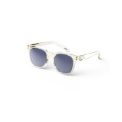 Izipizi - Occhiali da sole ADULTI SUN #N - Colore Izipizi: Active Yellow