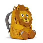 Affenzahn - Zaino grande 3-5 anni - Varianti Affenzahn: Lion