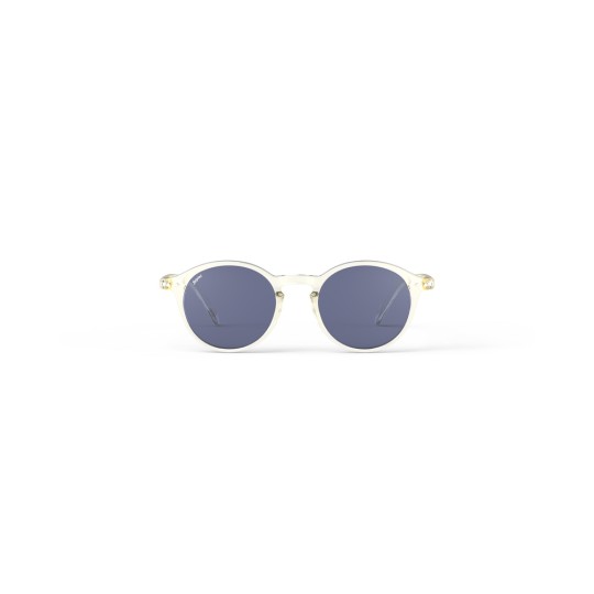 Izipizi - Occhiali da sole ADULTI SUN #D - Colore Izipizi: Active Yellow