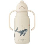 Colore Liewood: Sea Creature / Sandy