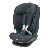 Maxi Cosi - Seggiolino auto Titan Pro I-Size 76-150cm - Colore Maxi - Cosi: Authentic Graphite