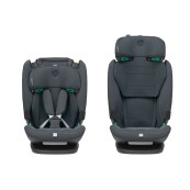 Maxi Cosi - Seggiolino auto Titan Pro I-Size 76-150cm - Colore Maxi - Cosi: Authentic Graphite