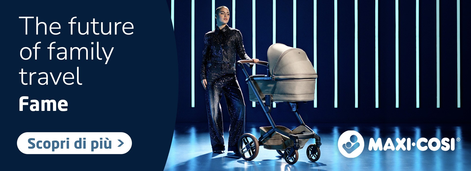 https://www.duduinfanzia.com/passeggini-trio/maxi-cosi-passeggino-trio-fame-con-ovetto-pebble-360-e-base-rotante-pro-ovetto-reclinabile.html