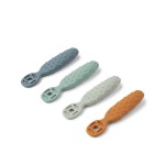 Colore Liewood: Whale Blue