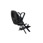 Colore Thule: Black