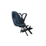 Colore Thule: Majolica blue