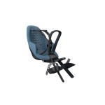 Colore Thule: Aegean Blue