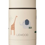 Colore Liewood: Safari Sandy