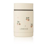 Colore Liewood: Peach Sea Shell Mix