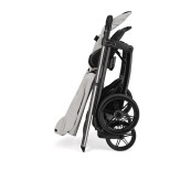 Inglesina - Promo tutti in viaggio Aptica con Darwin recline + Seggiolino + base 360°