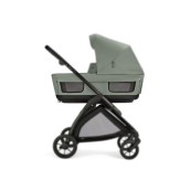 Inglesina - Promo tutti in viaggio Trio Electa + Base