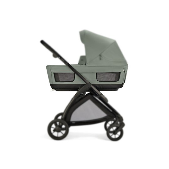 Inglesina - Promo tutti in viaggio Trio Electa + Base