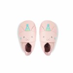 Colore Bobux: Mouse Blossom