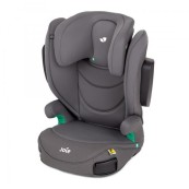 Joie - Seggiolino auto I-Trillo FX 100-150cm