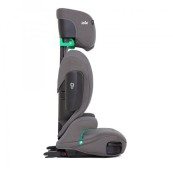 Joie - Seggiolino auto I-Trillo FX 100-150cm