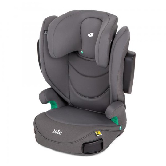 Joie - Seggiolino auto I-Trillo FX 100-150cm