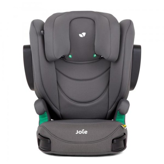 Joie - Seggiolino auto I-Trillo FX 100-150cm