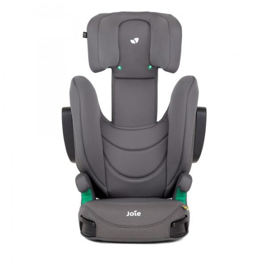 Joie - Seggiolino auto I-Trillo FX 100-150cm