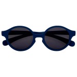 Colore Izipizi: Denim Blue