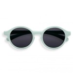 Colore Izipizi: Sky Blue - Aqua Green