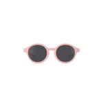Colore Izipizi: Pastel Pink