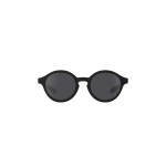 Colore Izipizi: Black