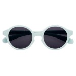 Colore Izipizi: Sweet Blue