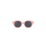 Colore Izipizi: Pastel Pink