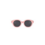 Colore Izipizi: Pastel Pink