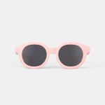 Colore Izipizi: Pastel Pink