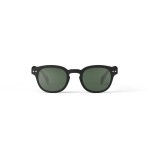 Colore Izipizi: Black
